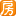 山东信息港